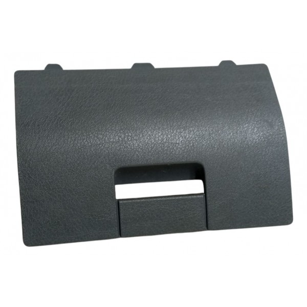 Tampa Caixa Fusível Vw Gol Parati E Saveiro G4 5w0.857.968