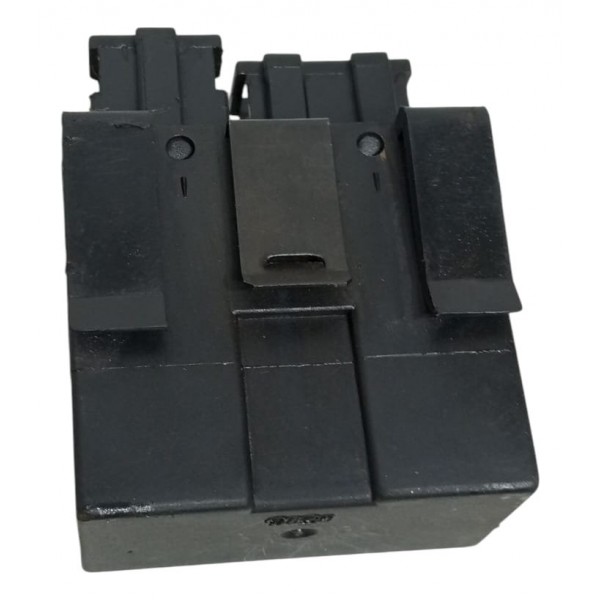 Modúlo Imobilizador Vw Gol Parati Saveiro Orig 377 953 257a