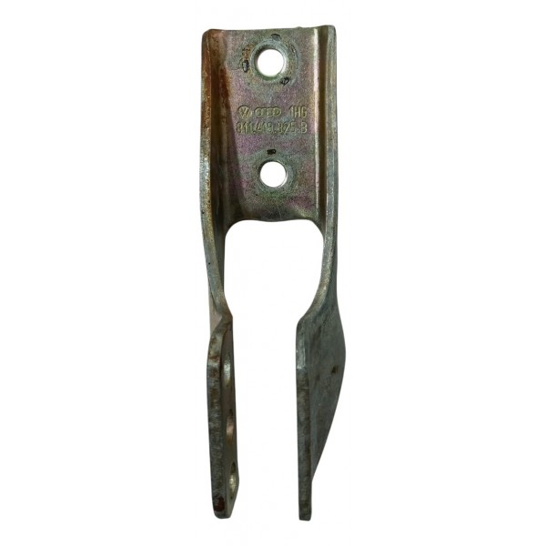 Suporte Caixa Direção Vw Gol G1 G2 G3 G4 Parati Saveiro