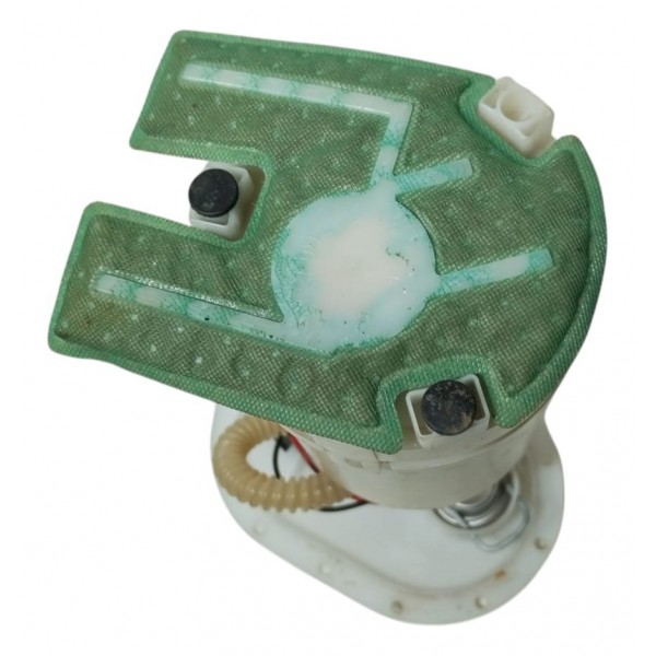 Bomba Combustível Completa Fiat Uno 04 A 13