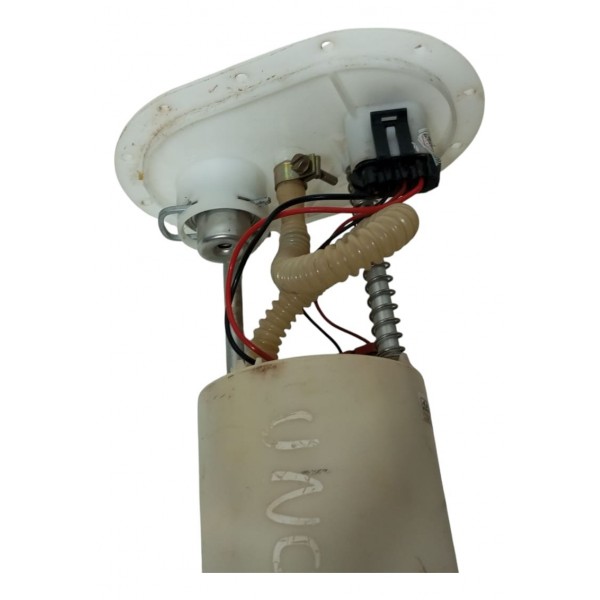 Bomba Combustível Completa Fiat Uno 04 A 13