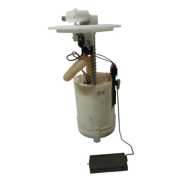 Bomba Combustível Completa Fiat Uno 04 A 13