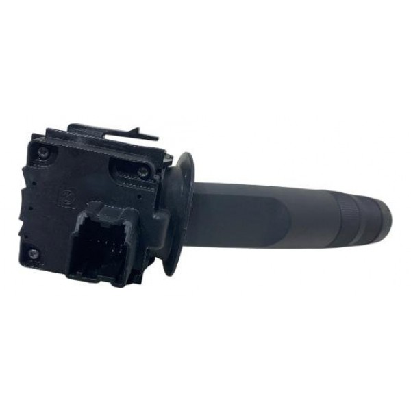 Alavanca Chave De Seta E Luz Do Le Onix