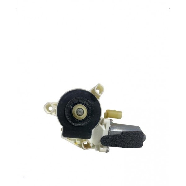 Motor De Maquina Vidro Eletrico Diant Ou Tras Polo 03 A 15