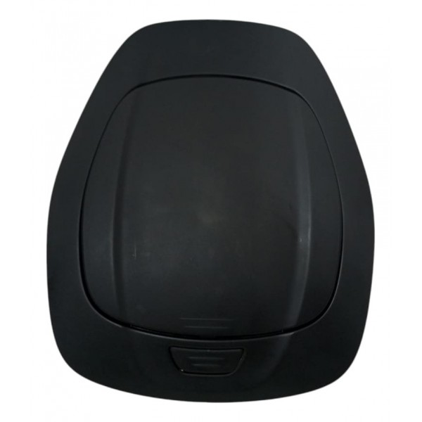 Porta Objetos Com Usb Ford Ka 15 A 21 Original Sem Detalhe