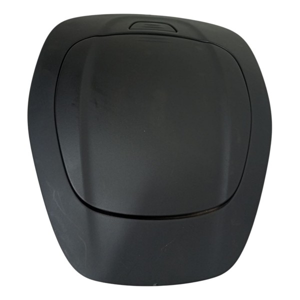 Porta Objetos Com Usb Ford Ka 15 A 21 Original Sem Detalhe