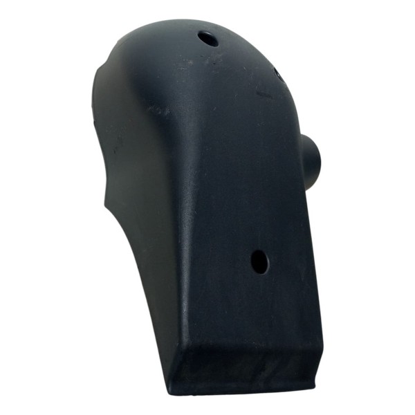 Moldura Capa Chave De Seta Fiat Palio Uno 09 A 18 100180418