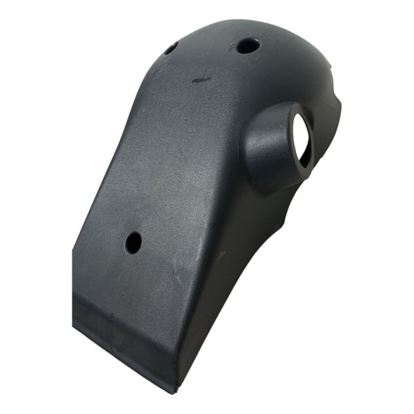 Moldura Capa Chave De Seta Fiat Palio Uno 09 A 18 100180418