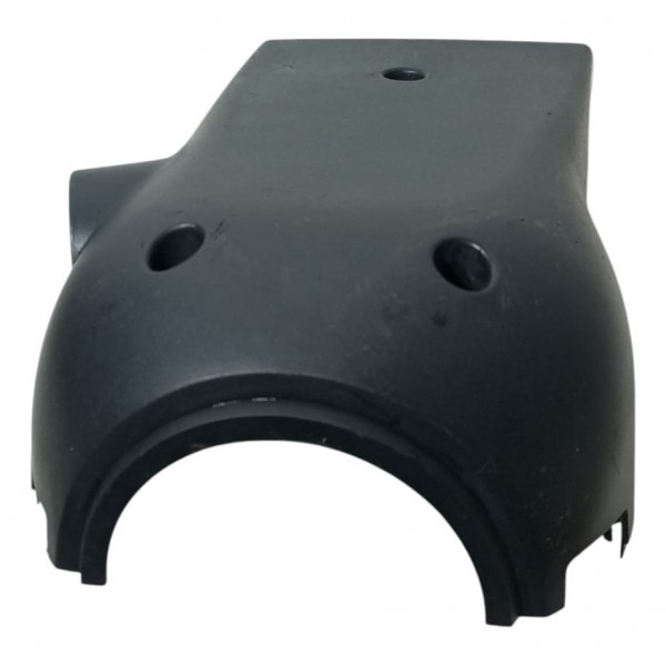 Moldura Capa Chave De Seta Fiat Palio Uno 09 A 18 100180418