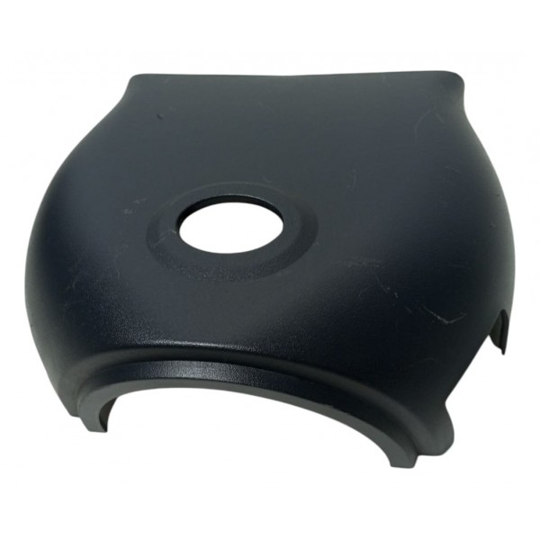 Moldura Capa Chave De Seta Fiat Uno 2000 A 2013 100180413