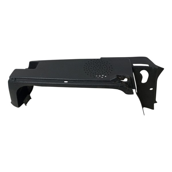 Acabamento  Lateral Esquerdo Bagagito Uno Mille 84 A 13