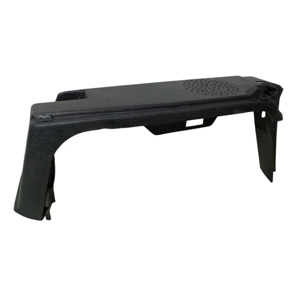 Acabamento  Lateral Esquerdo Bagagito Uno Mille 84 A 13