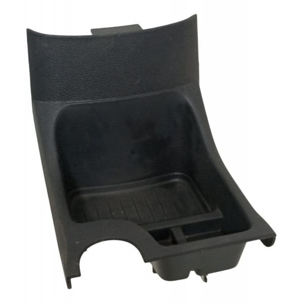 Porta Objeto Console Ford Ka 15 A 19 Original Usada