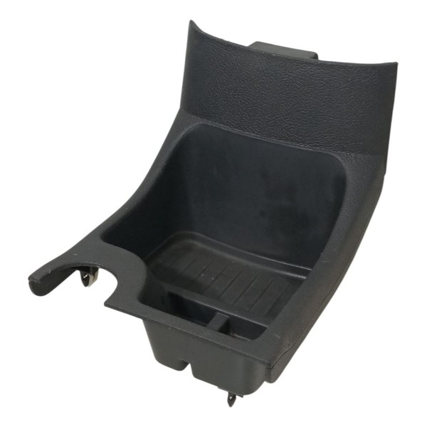Porta Objeto Console Ford Ka 15 A 19 Original Usada