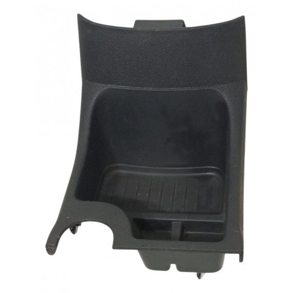Porta Objeto Console Ford Ka 15 A 19 Original Usada