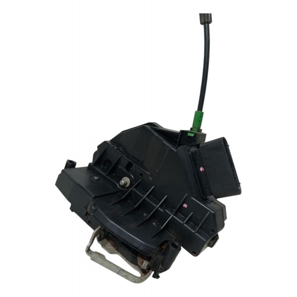 Fechadura Elétrica Porta Dianteira Direita Ford Ka 14 A 21