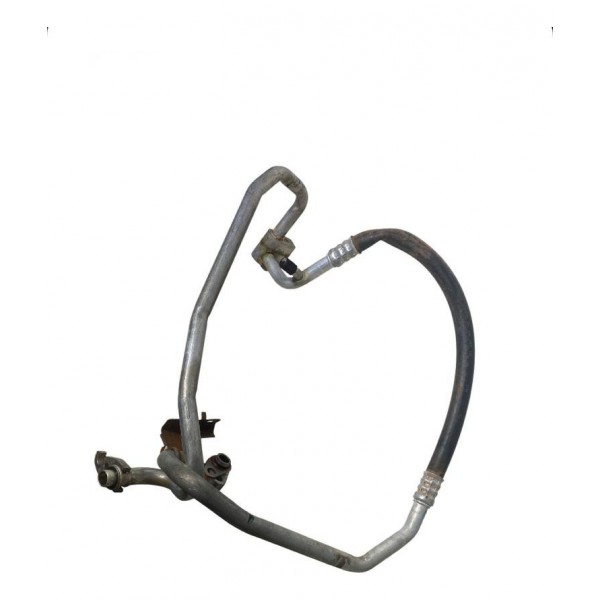 Mangueira Ar Condicionado Ford Ka 1.0 3cc 15 A 21