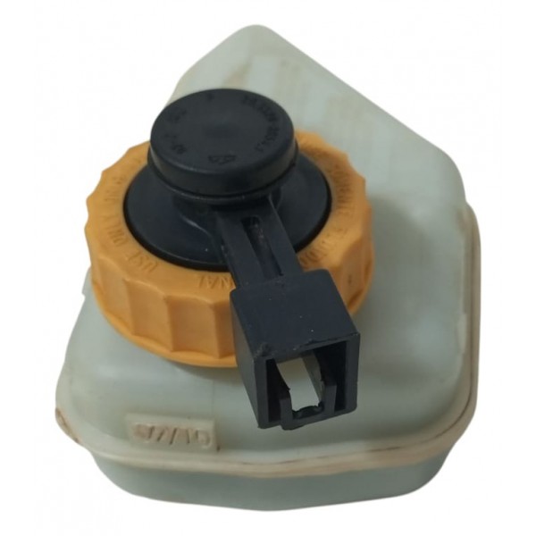 Reservatório Óleo De Freio Fiat Uno Palio Original Usado