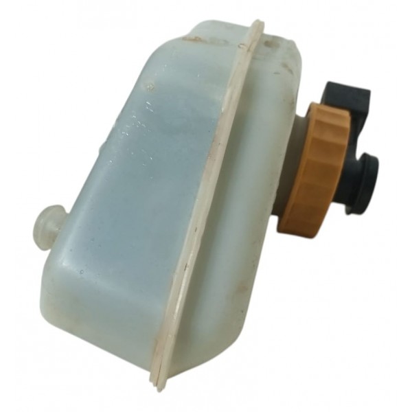 Reservatório Óleo De Freio Fiat Uno Palio Original Usado