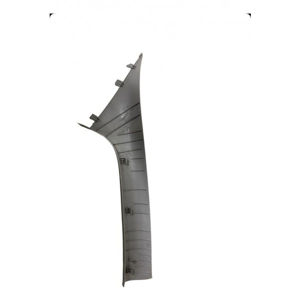 Acabamento Coluna Lado Esquerdo Para-brisa Ford Ka 15 A 21