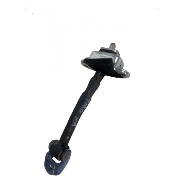 Limitador  Porta Diant Direita Ou Esquerda Ford Ka 15 A 21