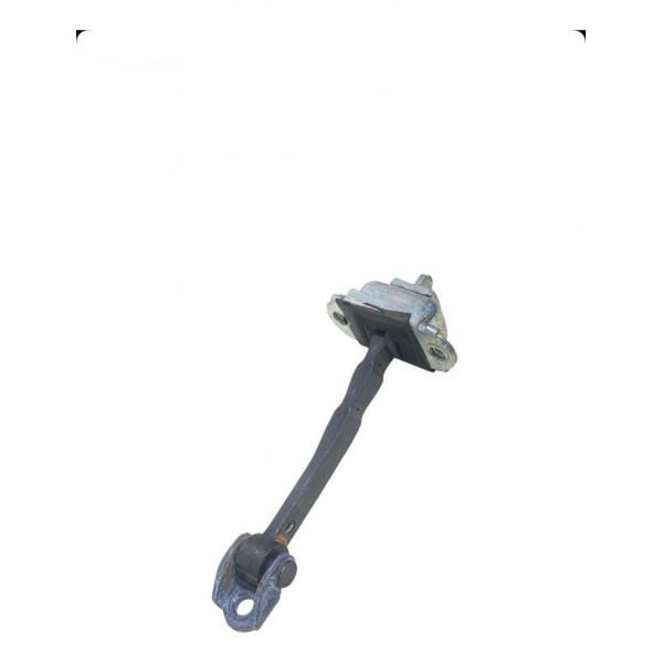 Limitador  Porta Diant Direita Ou Esquerda Ford Ka 15 A 21