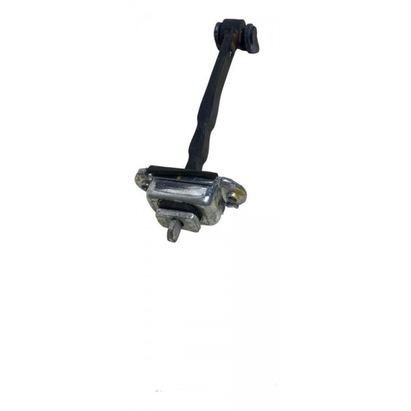 Limitador  Porta Diant Direita Ou Esquerda Ford Ka 15 A 21