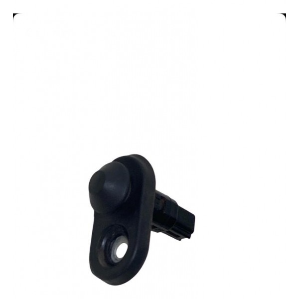 Sensor De Abertura De Porta Corolla 15 A 19