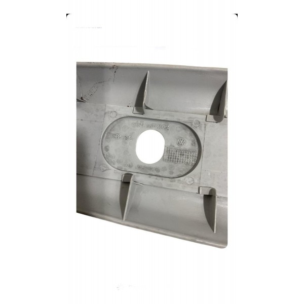 Acabamento Do Cinto De Segurança Ld Gol G5 373.867.400