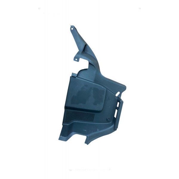Forro Lateral Do Porta Malas Ld Ford Ka 16 A 19 E3b5a31016ad