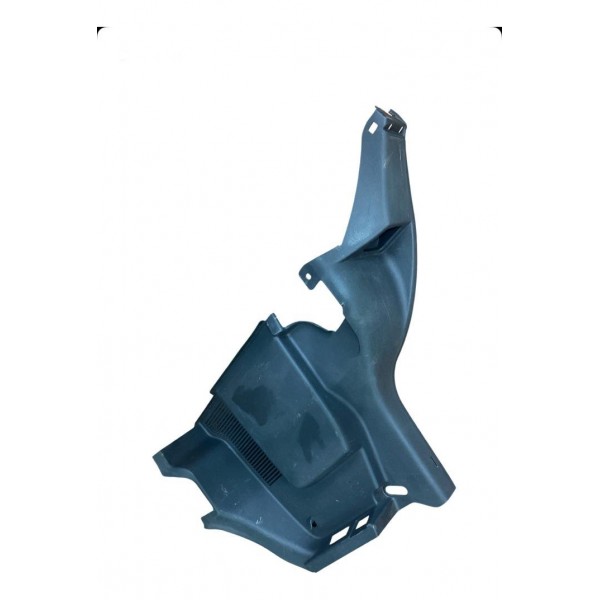 Forro Lateral Do Porta Malas Ld Ford Ka 16 A 19 E3b5a31016ad