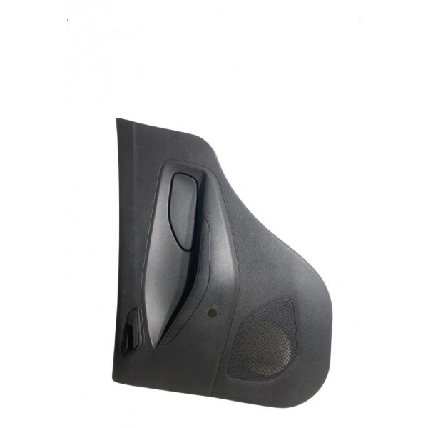 Forro De Porta Traseiro Direito Ford Ka 14 A 20 E3b5a27406