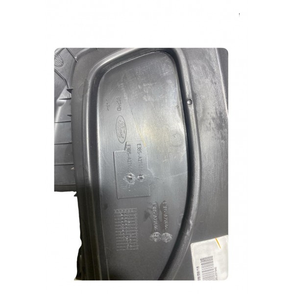 Forro De Porta Traseiro Direito Ford Ka 14 A 20 E3b5a27406