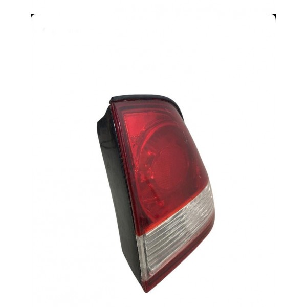 Lanterna Traseira Direita Corsa Classic 10 A 16