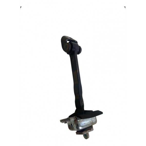 Limitador Porta Traseira Ford Ka 14 A 21