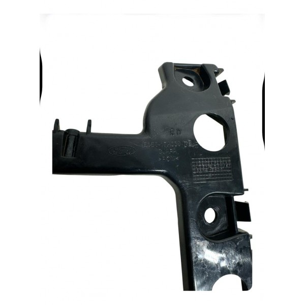 Guia Suporte Parachoque Dianteiro Ford Ka 14 A 18