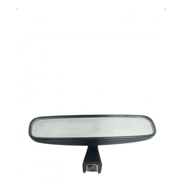 Retrovisor Interno Ford Ka 14 A 21 A080414