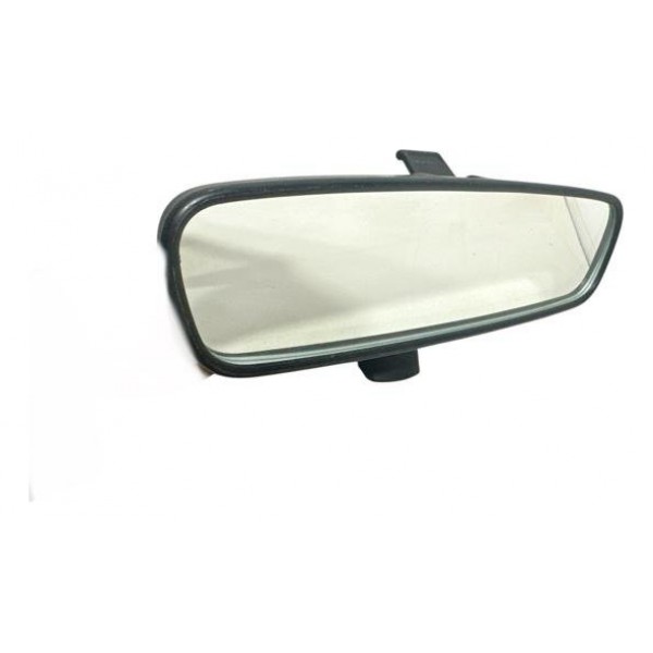 Retrovisor Interno Ford Ka 14 A 21 A080414