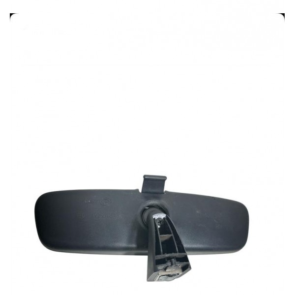 Retrovisor Interno Ford Ka 14 A 21 A080414