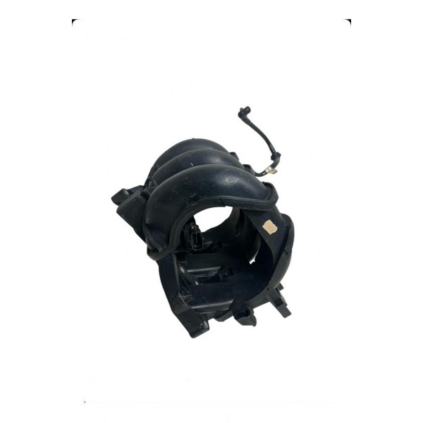 Coletor Admissao Ford Ka 1.0 3cc 14 A 23