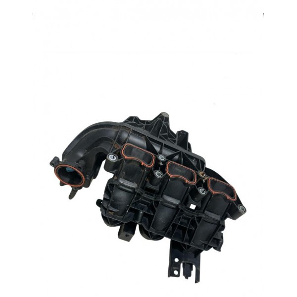 Coletor Admissao Ford Ka 1.0 3cc 14 A 23