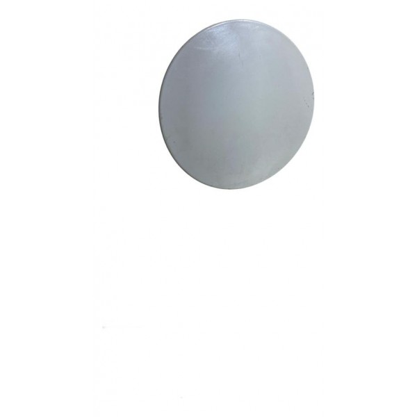 Tampa Tanque Combustível Ford E3b5-a405a02-ac 15-21