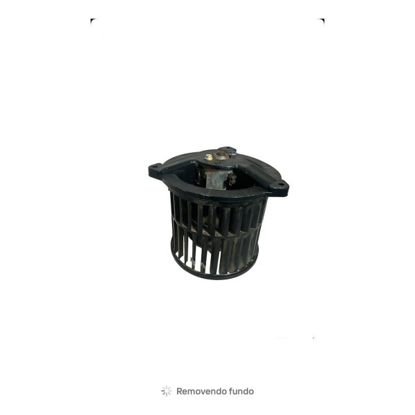 Motor Ventilador Interno Ar Condicionado Ford Ka 04 A 15