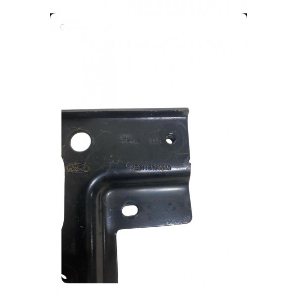 Suporte Bandeja Bateria Ford Ka 15 A 18
