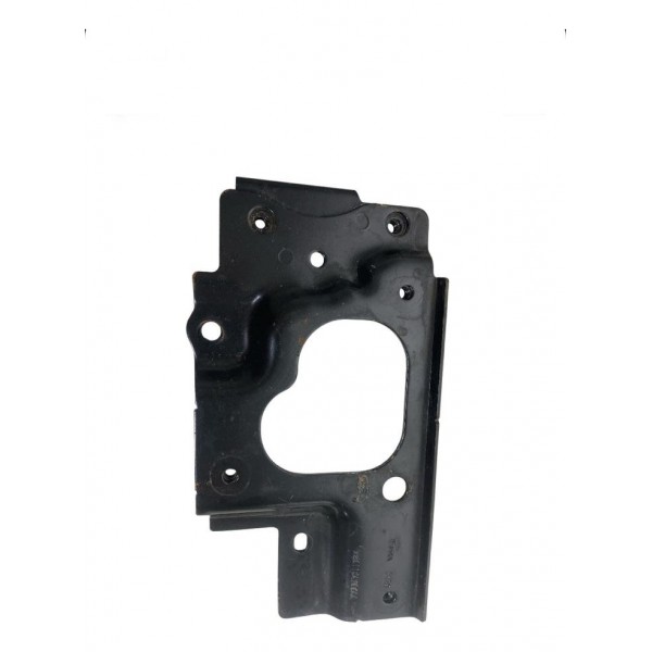 Suporte Bandeja Bateria Ford Ka 15 A 18