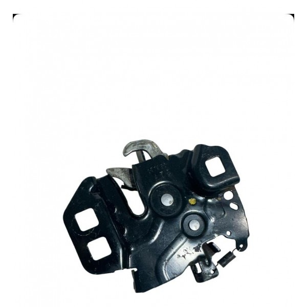 Fechadura Trava Capô Ford Ka 14 A 23