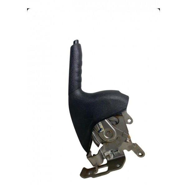 Freio De Mão Ford Ka 15 A 21 Original Usado E3b12780aa