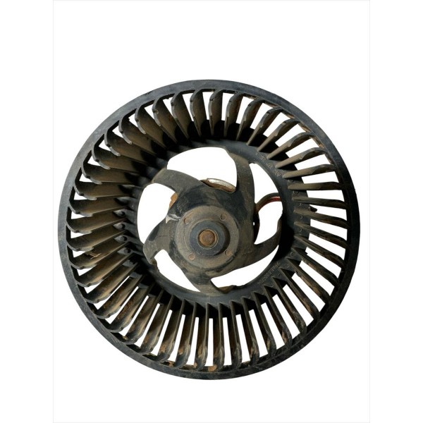 Motor Evaporador Ar Gol 99 A 2014 G3 G4 Original Usado