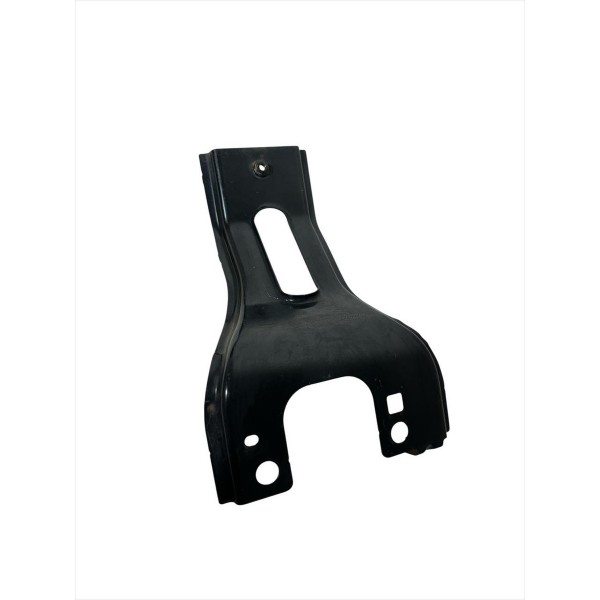 Suporte Fechadura Capo Ford Ka 15 A 21 A16c750