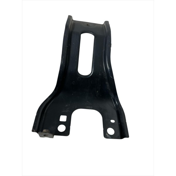 Suporte Fechadura Capo Ford Ka 15 A 21 A16c750